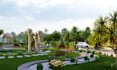 design professional site plans and front yard backyard landscape
