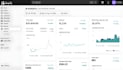 build 25k high converting shopify dropshipping store for passive income