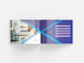design your brochure, flyer, company profile, proposal