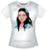 do awesome t shirt, tattoo and clip art designs