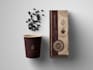 design packaging and labels in arabic english language