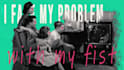 create an awesome lyric video like green day
