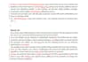 proofread, copyedit and line edit your nonfiction book