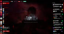 make custom discord themes