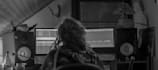 teach you how to produce in ableton