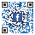 create qr code for your taste