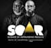 design church, event flyer, epk, brochure, book or media kit
