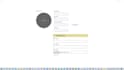develop an enterprise c sharp desktop application in uwp