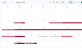 convert ics ical to excel bulk import google calendar events