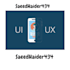 fix bugs in your react or node app