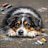 create realistic ai image, ai art or ai video ads with imagination or wild ideas