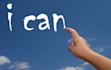 clear your willpower problems and boost your self confidence