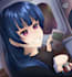 draw an anime fan art oc or illustration
