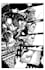ink your illustrations, comic or manga pages