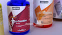 do 3d mockup or product video promo