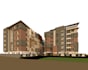 do exterior renders based on your requirements