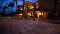 do real estate video editing in 24 hours
