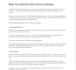 write highly engaging articles for your travel blog