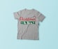 unique creative  christmas t shirt design for you