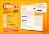 setup and manage ecommerce business google ads
