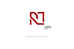 design modern company logo