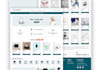 build woocommerce websites and optimize wordpress to boost online store sales