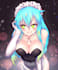 draw in anime style