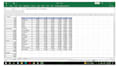do image captcha text captcha data entery