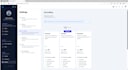 develop your web app using asp dotnet mvc or web api with angular
