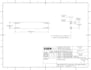 do 2d engineering drawing