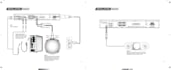 create manufacturing drawings and assembly instructions