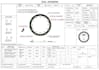 do 2d engineering drawing
