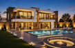 make any 3d site, model and landscape design in sketchup