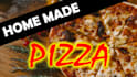 design expert eye catching thumbnail within 5 hours