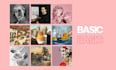 create digital collage art for you in 24hrs