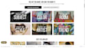 create a multi vendor ecommerce website with woocommerce