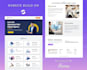 clone or setup website, membership, funnel in groove funnel, groovepages