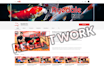 customize youtube channel make it brand