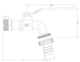 do mechanical engineering design projects