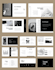 create a fund winning pitch deck