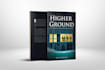 do unique book cover design,e book cover design