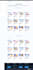 create learndash lms masterstudy lms online courses website