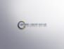 design credit repair logo