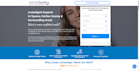 be your highlevel and hubspot expert