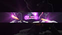 do best minecraft design banner and thumbnails