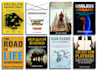book cover design, book cover, book cover design, ebook