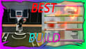 make you a gaming thumbnail