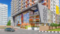do architectural  3d rendering