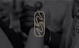 design your creative monogram logo