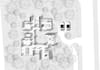 create 3d landscape design, backyard design, site plan and walkthrough